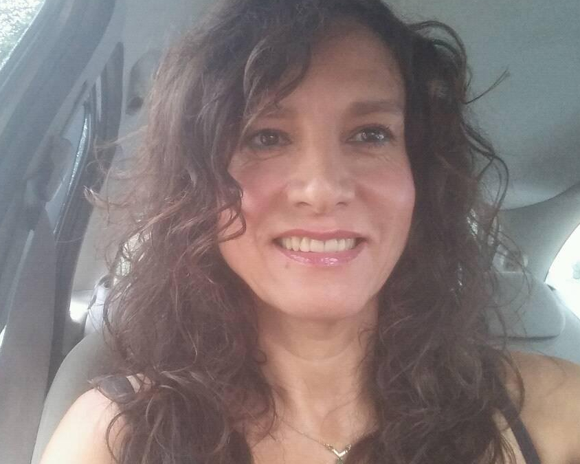 blonde_girl_teamlead_original