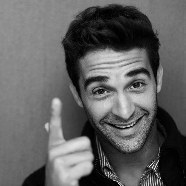 Fredrick Keen Fredrick Keen