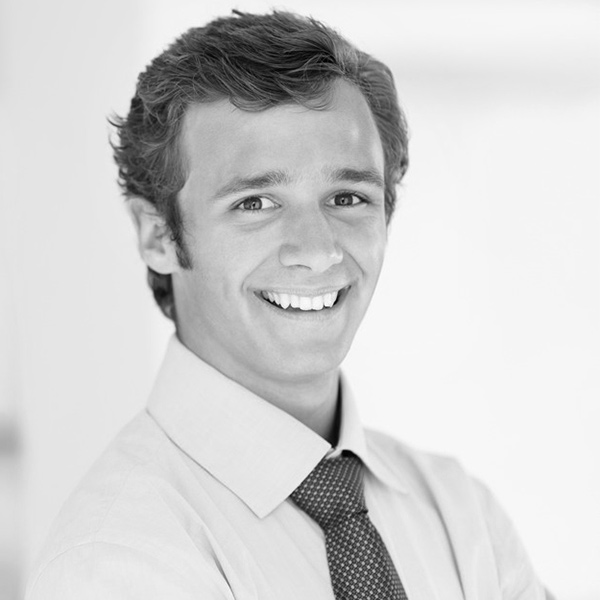 Gregory Newman Gregory Newman